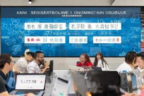 个体户怎么注册公司网上办理入口，个体户怎么注册公司网上办理入口业务