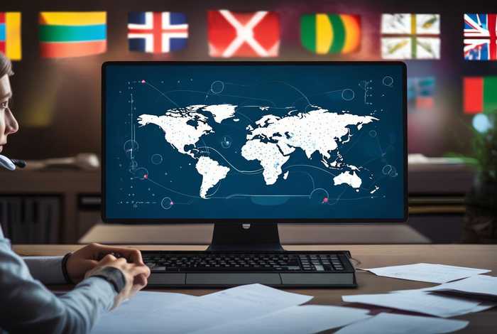 海外谷歌seo运营,海外谷歌seo运营怎么样 海外谷歌seo运营,海外谷歌seo运营怎么样