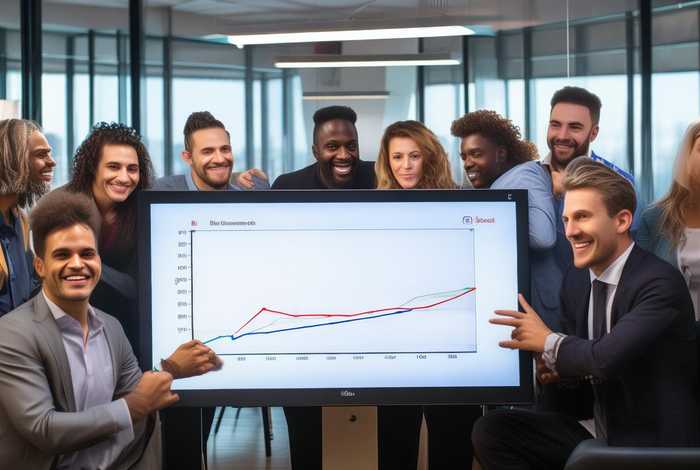 谷歌推广有效果吗 谷歌推广有效果吗安全吗