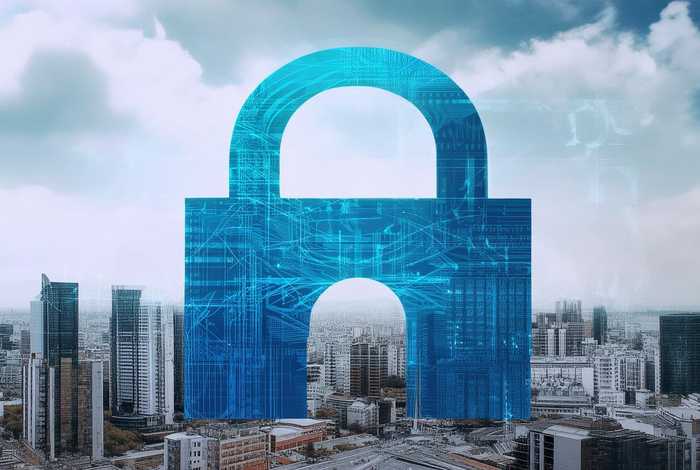 2023年网络舆情管控新闻 - 2020年网络舆情工作总结