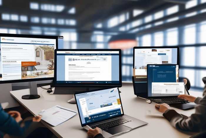 百度做网站要公司资质吗知乎、在百度上注册公司网站要多少钱 百度做网站要公司资质吗知乎、在百度上注册公司网站要多少钱