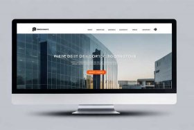 公司首页是什么（公司首页是什么意思）