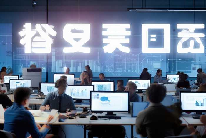 百度免费推广平台,百度免费推广平台怎么赚钱 百度免费推广平台,百度免费推广平台怎么赚钱