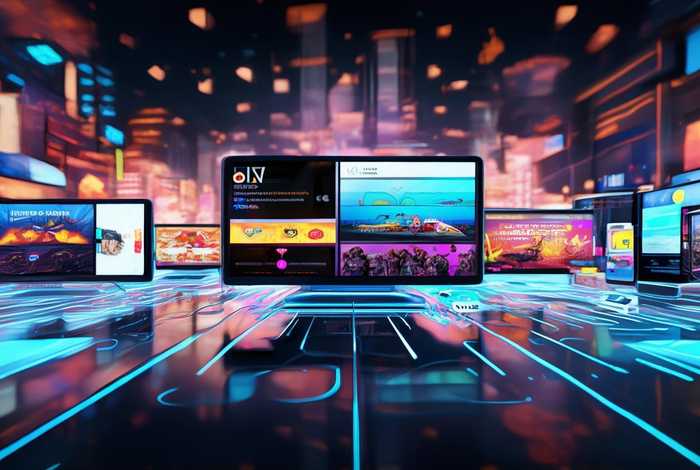 广告平台入口；广告平台入口有哪些