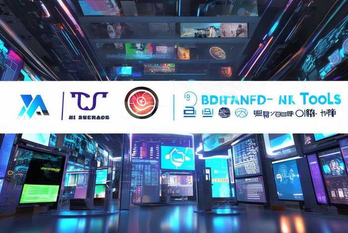 国内免费的ai工具有哪些品牌、国内免费的ai工具有哪些品牌好 国内免费的ai工具有哪些品牌、国内免费的ai工具有哪些品牌好