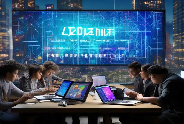 百度关键词优化zzdhzl、百度关键词优化方法 百度关键词优化zzdhzl、百度关键词优化方法