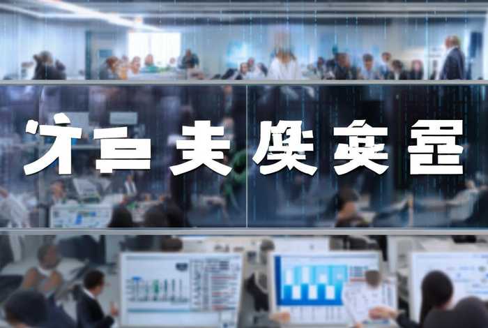 百度包年运营代运营公司;百度包年运营代运营公司是什么 百度包年运营代运营公司;百度包年运营代运营公司是什么