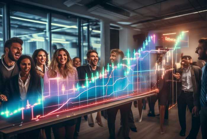 公司快速发展的句子怎么写 公司快速发展的句子怎么写好 公司快速发展的句子怎么写 公司快速发展的句子怎么写好