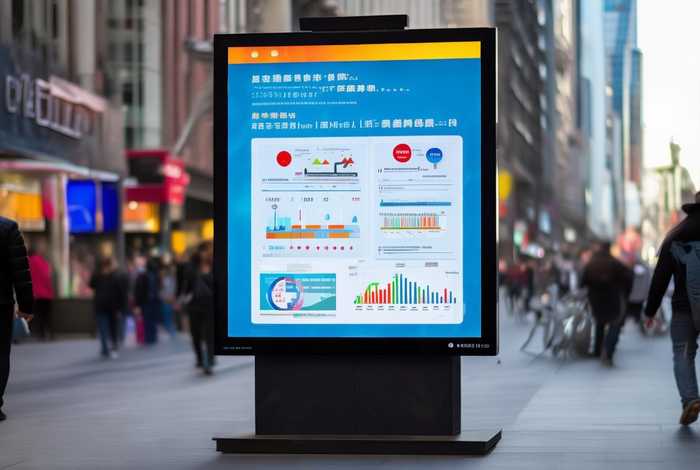 百度搜索推广收费标准最新 - 百度搜索推广收费标准最新消息