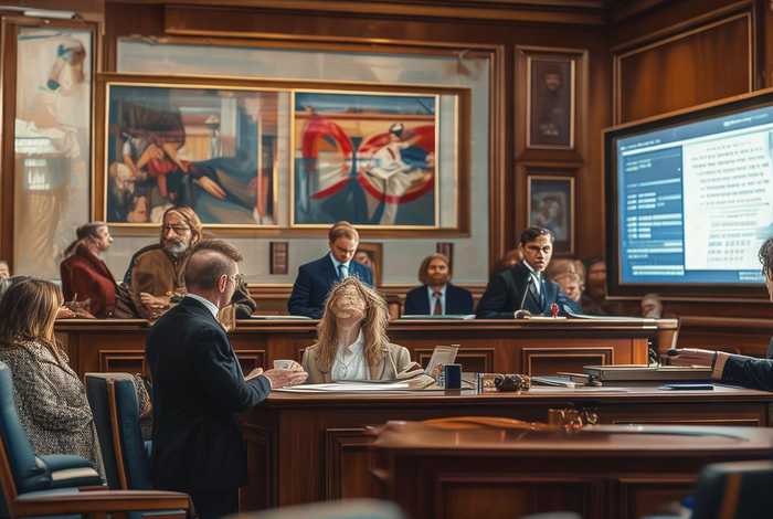 版权图片侵权赔偿（版权图片侵权赔偿案例）