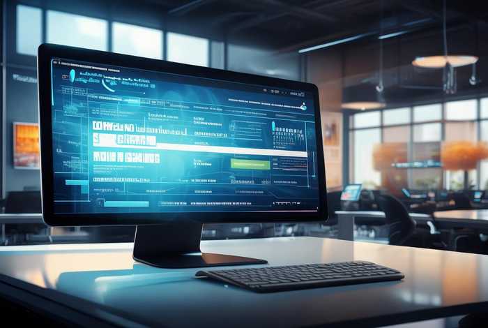 公司域名注册查询、公司域名注册查询官网