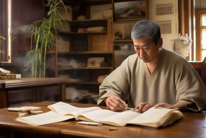 成人中医大专报考条件（成人中医大专报考条件有哪些）