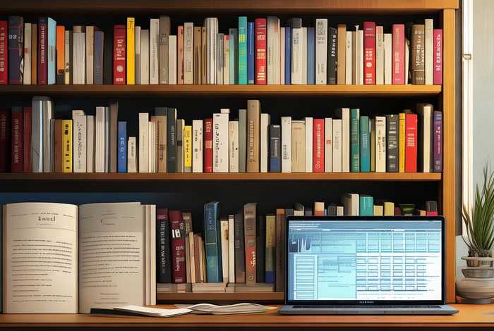 web前端网页制作参考文献（web前端网页制作参考文献是什么）