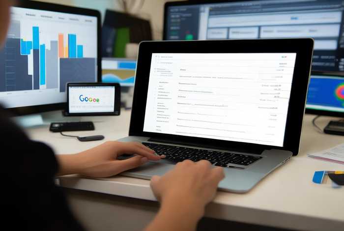 谷歌seo搜索排名优化 谷歌seo搜索排名优化怎么样