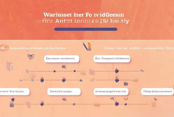 个人开网店如何开发票、个人开网店如何开发票流程 个人开网店如何开发票、个人开网店如何开发票流程