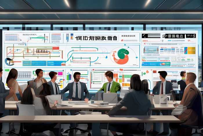 互联网平台企业涉税新规 - 互联网平台企业涉税新规原文