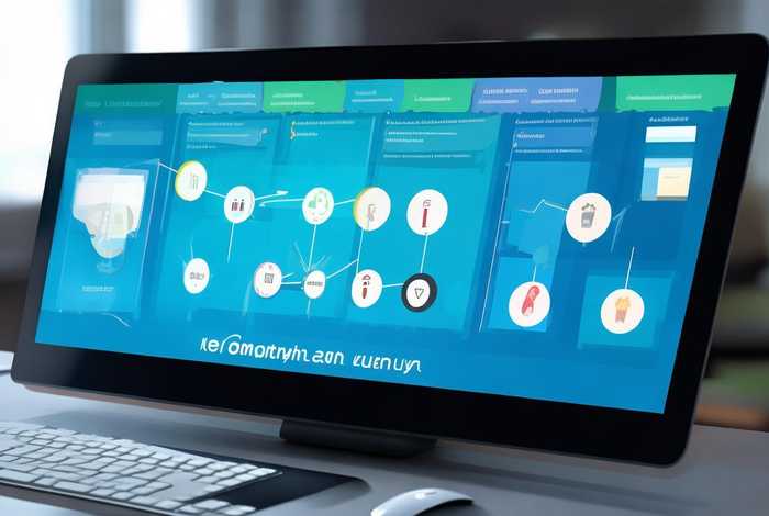 pageadmin教程（pageadmin使用教程）