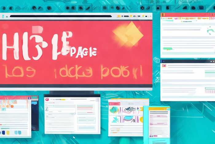h5 页面制作,h5页面制作教程 h5 页面制作,h5页面制作教程