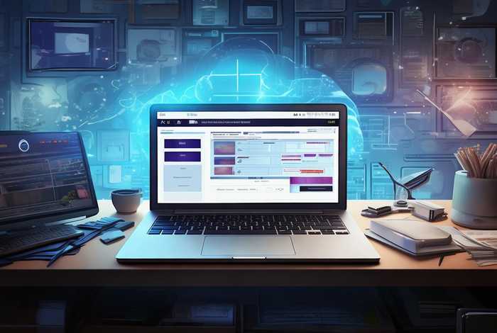 阿里云怎么自己建网站（阿里云怎么自己建网站啊）