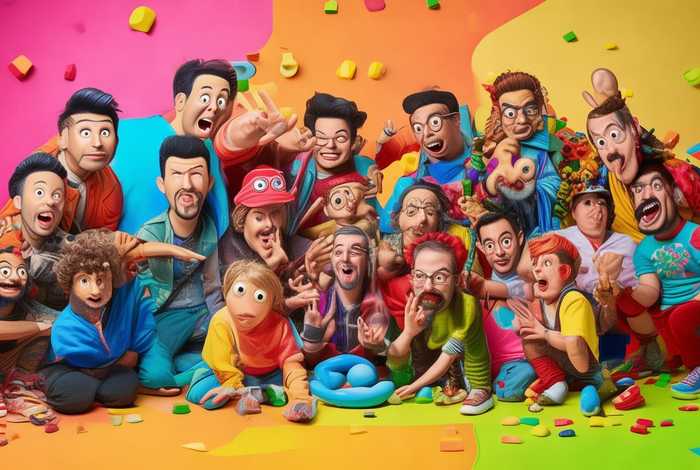 搞笑视频素材免费下载网站无水印、搞笑短视频素材免费下载网站 搞笑视频素材免费下载网站无水印、搞笑短视频素材免费下载网站