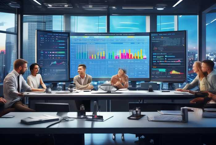 saas系统crm、基于saas的crm