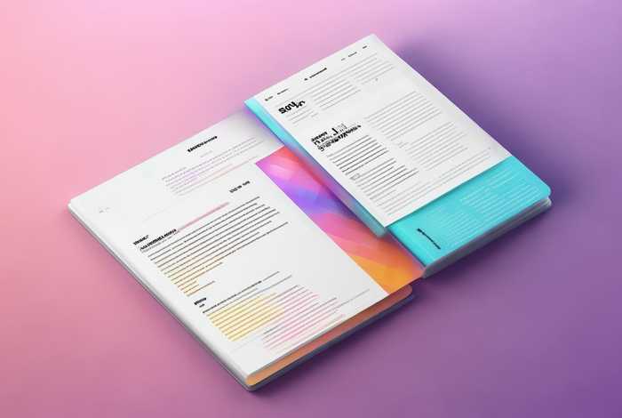 好看的html页面设计 - 好看的html页面设计图片