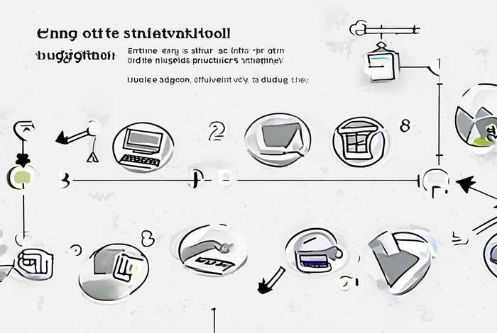 office激活工具使用教程，office激活工具使用步骤