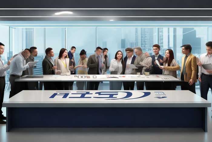 东莞市网络科技有限公司（东莞市网络科技有限公司有哪些）