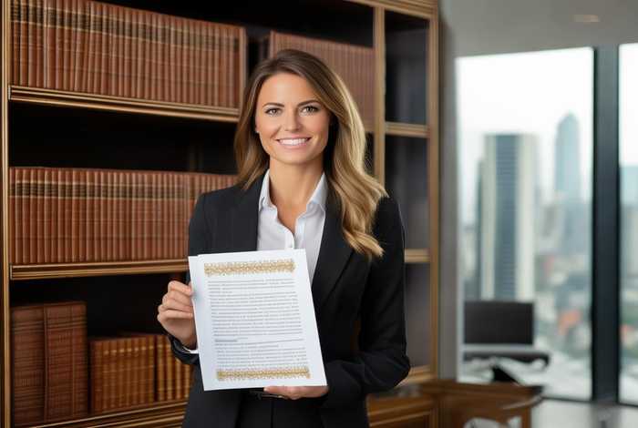 公司推荐信模板、公司推荐信模板英文