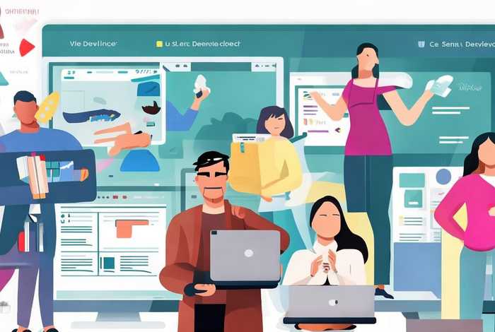 web设计需要哪些专业技能、web设计需要哪些专业技能以及所实现的功能