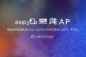 广电app下载免费安装最新版 - 广电app下载免费安装最新版苹果