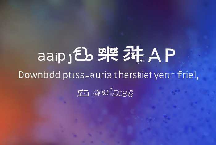 广电app下载免费安装最新版 - 广电app下载免费安装最新版苹果 广电app下载免费安装最新版 - 广电app下载免费安装最新版苹果