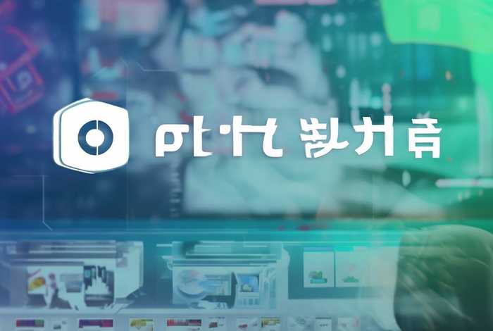 成品ppt网站入口（成品ppt网站入口官方下载）