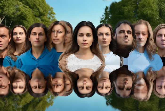 合影照片构图比例，合影照片构图比例是多少