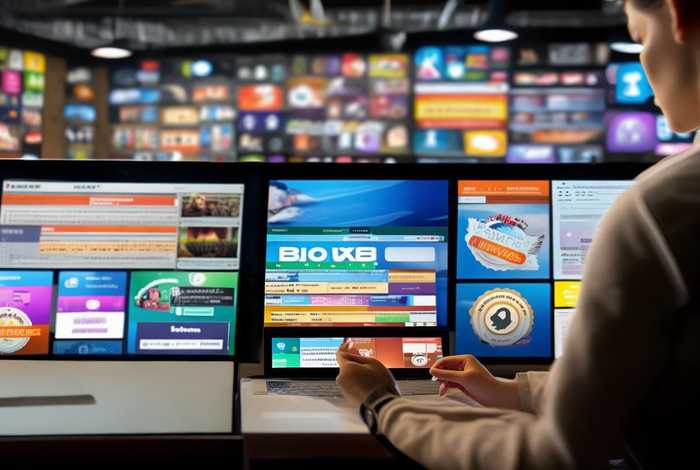 成品在哪个平台买靠谱,在哪里买成品号 成品在哪个平台买靠谱,在哪里买成品号