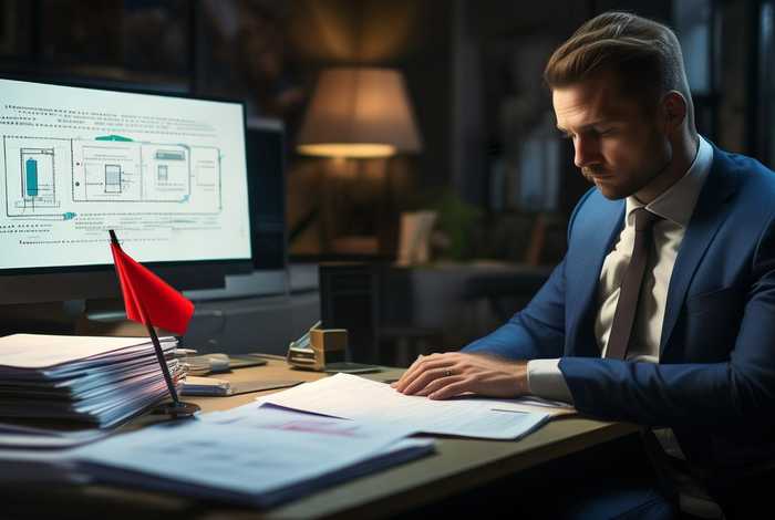 公司转卖原公司怎么处理 公司转卖原公司怎么处理违章