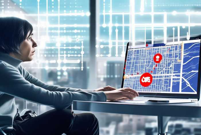 i厦门小程序;i厦门小程序里面的厦门出入境怎么点不进去 i厦门小程序;i厦门小程序里面的厦门出入境怎么点不进去