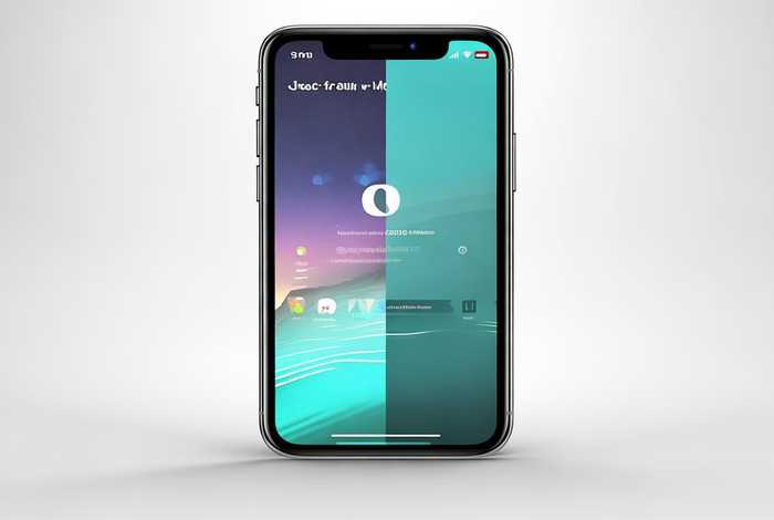 把网站做成app苹果(把网站做成app苹果手机) 把网站做成app苹果(把网站做成app苹果手机)