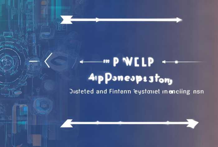 app界面设计制作ppt(app界面设计制作步骤) app界面设计制作ppt(app界面设计制作步骤)