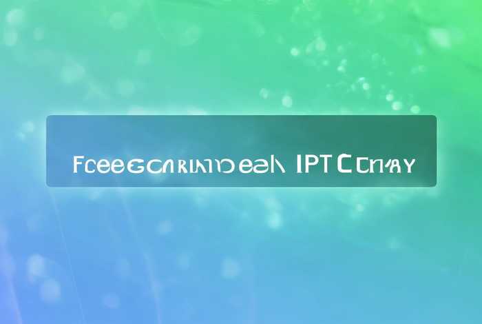 成品免费ppt入口 成品免费ppt入口网站