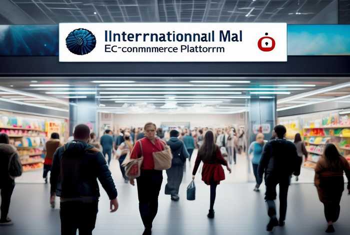 国际商城电商平台可靠吗；国际商城电商平台可靠吗安全吗