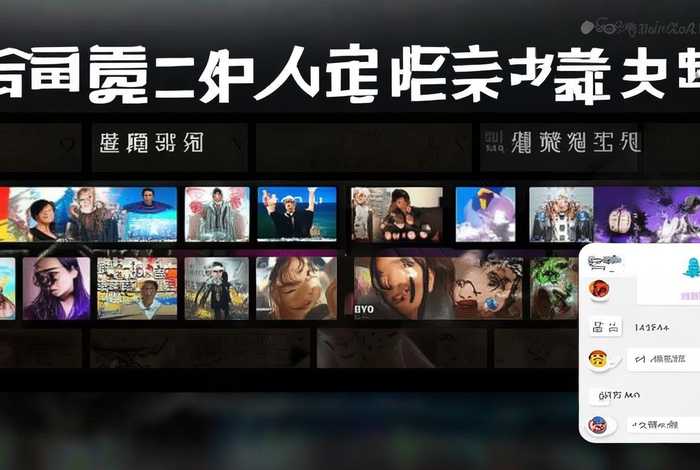 韩国电影免费观看网站在线观看、韩国电影免费观看网站在线观看中文 韩国电影免费观看网站在线观看、韩国电影免费观看网站在线观看中文