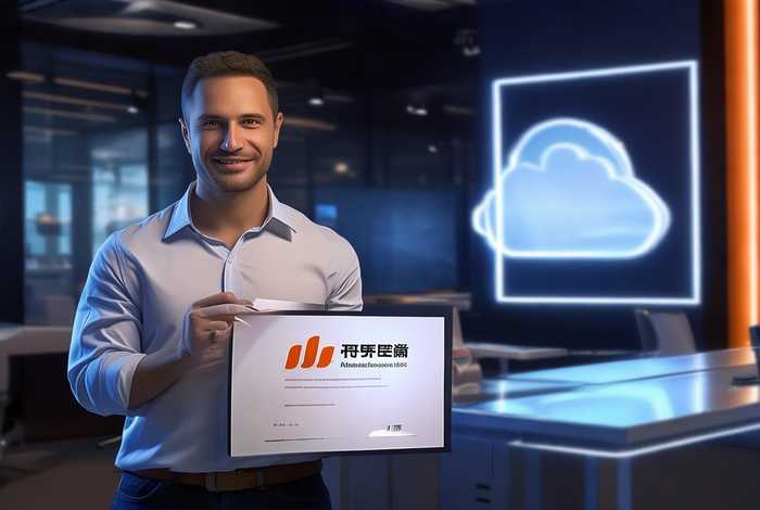 阿里云免费；阿里云免费证书