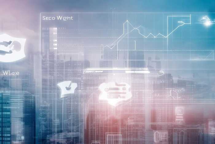 seo权重什么意思，seo值是什么意思