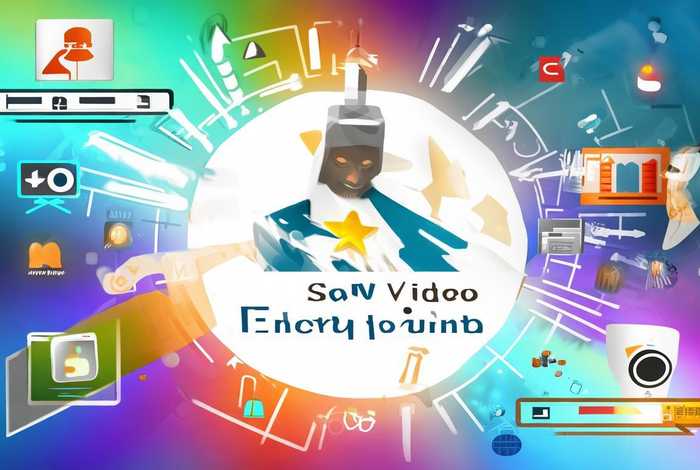 seo短视频入口引流，seo短视频入口引流网站