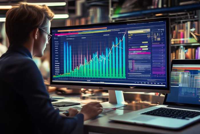 seo关键词排名优化技巧、seo关键词排名优化技巧分析