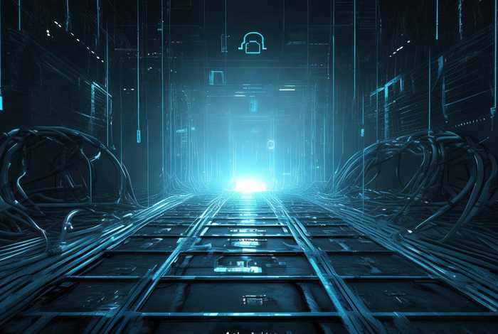 被封网站打开方法；封掉的网站怎么打开