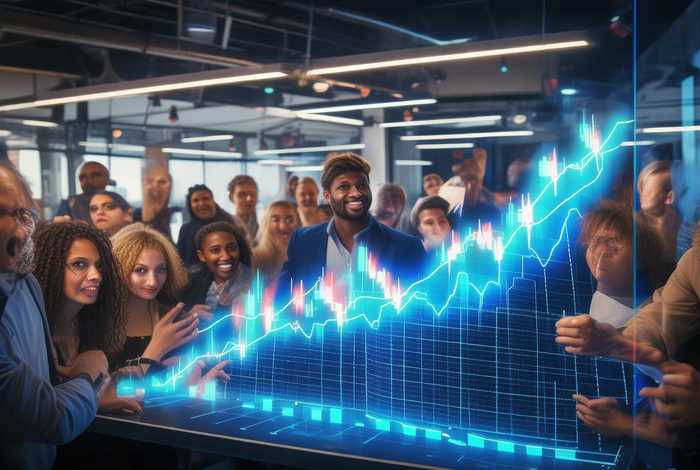 公司快速发展的句子怎么写 公司快速发展的句子怎么写好 公司快速发展的句子怎么写 公司快速发展的句子怎么写好