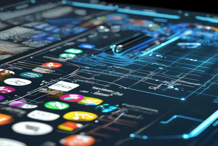 房地产网站大全导航 - 房地产网站大全导航查询