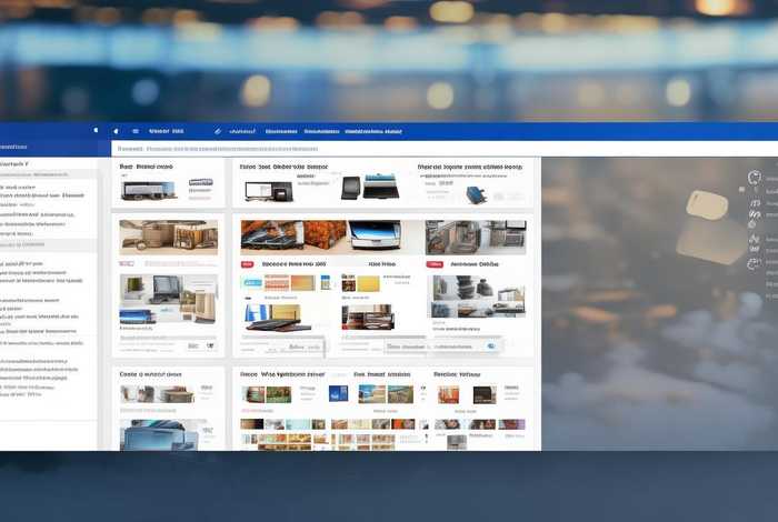 b2b商贸网站（b2b商务网站有哪些）